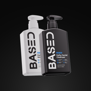17.png Daily Skincare Duo