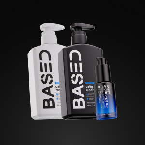 Revitalizing Trio