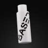 Body Wash