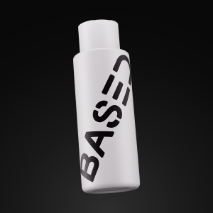 1BodyWash-Cover.png Body Wash