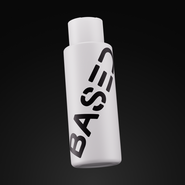 Body Wash
