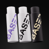 Body Wash