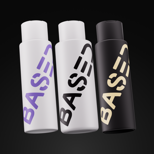 Body Wash