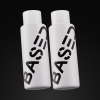 Body Wash