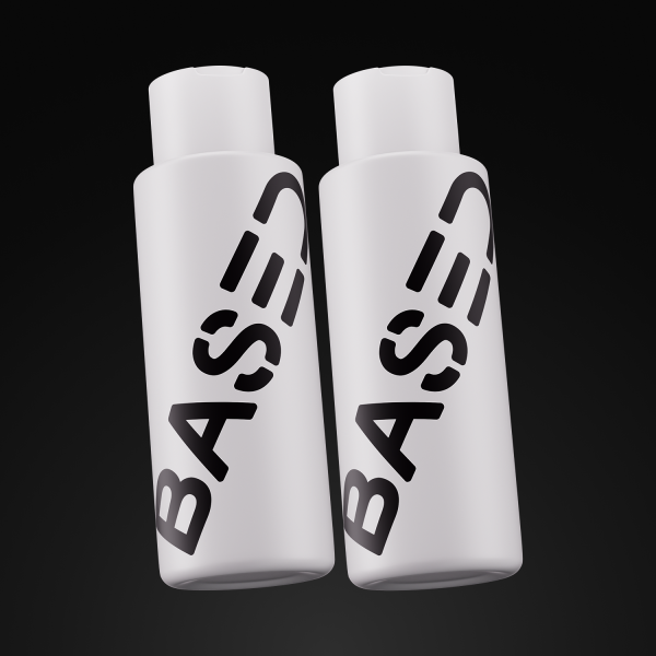 Body Wash