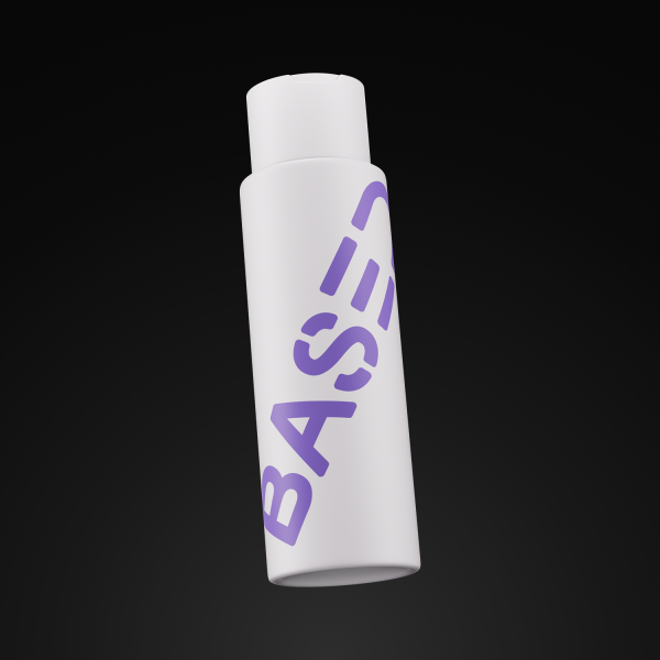 1_Conditioner_-_Cover.png Conditioner