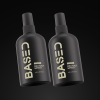 1_Sea_Salt_Spray_Cover_TTT.png Sea Salt Spray