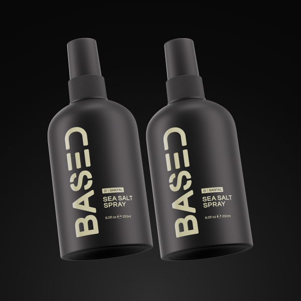 1_Sea_Salt_Spray_Cover_TTT.png Sea Salt Spray