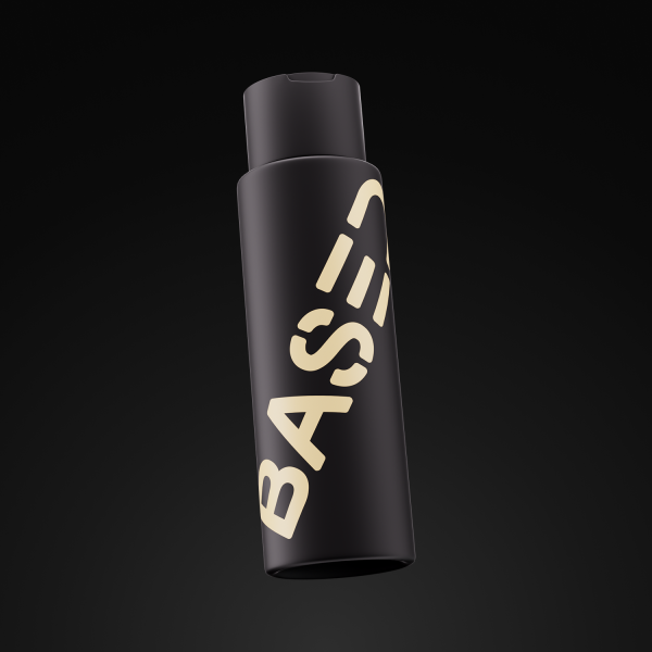 1_Shampoo_-_Cover.png Shampoo
