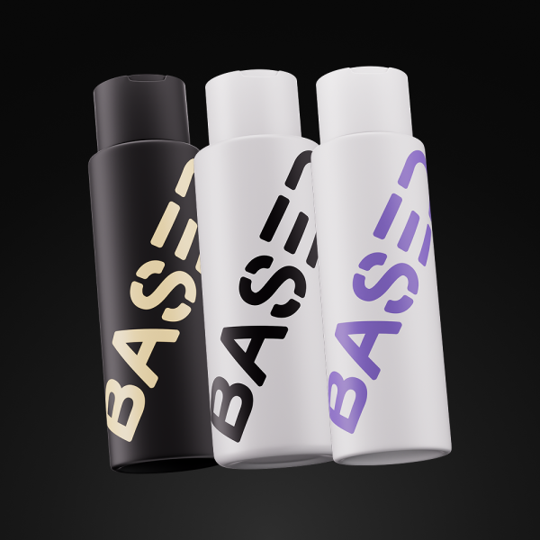 21_6a63b2c1-414b-4487-be3e-139360b32f86.png Shower Essentials