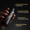 2Shampoo-Benefits-v2.png Shampoo