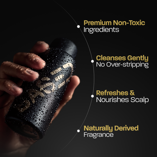 2Shampoo-Benefits-v2.png Shampoo