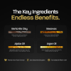 3_Pomade_Key_Ingredients_5fe36f2b-d49d-4642-a521-424e8f97cae0.png Pomade