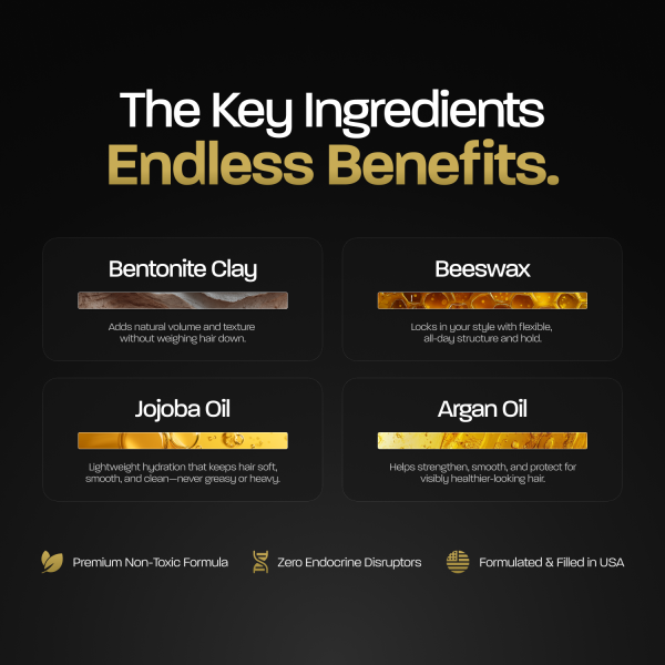 3_Pomade_Key_Ingredients_5fe36f2b-d49d-4642-a521-424e8f97cae0.png Pomade