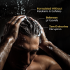3_Shampoo_-_Features-v3.png Shampoo