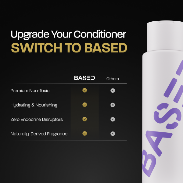 4_Conditioner_-_Us_VS_Them_fb1cacd6-ab21-4c59-853c-11ba8eaafa02.png Conditioner