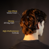 4_Hair_Clay_Feature.png Hair Clay