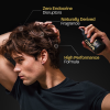 4_Sea_Salt_Spray_Features.png Sea Salt Spray