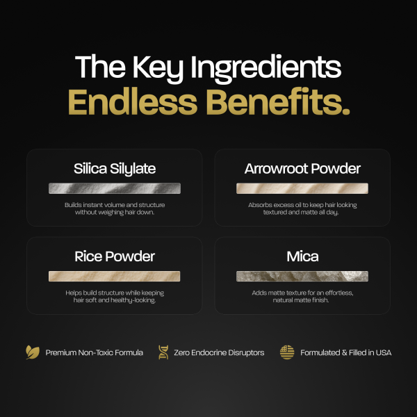 4_Texture_Powder_Key_Ingredients_2feca40e-597f-499d-8ffa-6c097827e338.png Texture Powder