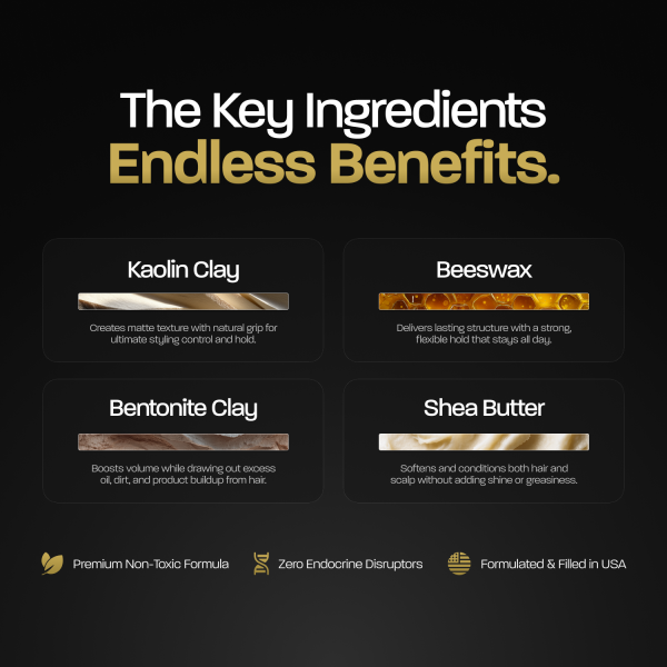 5_Hair_Clay_Key_Ingredients.png Hair Clay