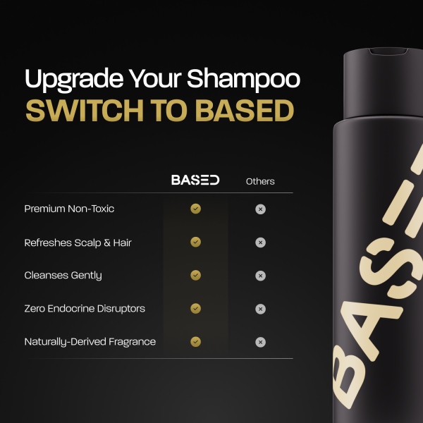5_Shampoo_-_Us_vs_Them.png Shampoo