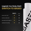 Body Wash