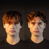 Before_After.png Hair Clay