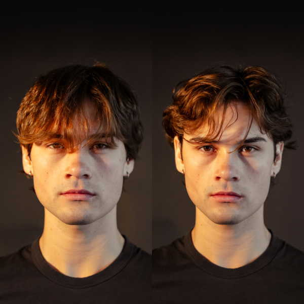 Before_After.png Hair Clay