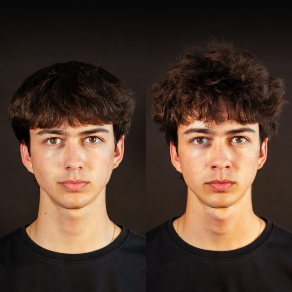 Before_After_7809c648-10e2-4665-a912-47b4651ed0fc.png Texture Essentials