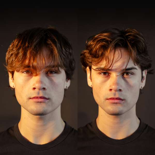 Before_After_d249fdc8-6c4d-4bec-a0e9-d7aa244575cc.png Sea Salt Spray