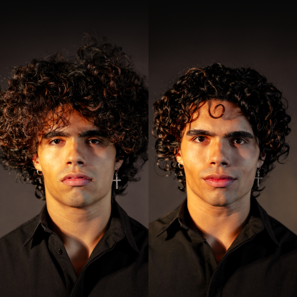 Before_After_d60626c8-e19e-4bb6-ad9e-1ebfb82ba869.png Curly Duo