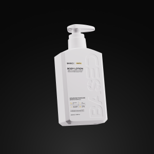 Body_Lotion_-_Just_One_-_Santal_931fcf8b-5f4f-4cb9-8c0b-7265d76beeca.png Body Lotion