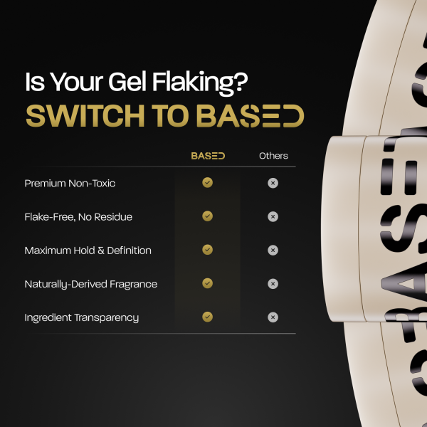 CG-06-F_53882188-cb54-42d7-9242-1382ad047142.png Curl Gel