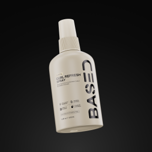 CRS-01-L.png Curl Refresh Spray