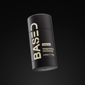 Cover_1.png Deodorant