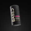 Deodorant
