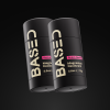 Deodorant