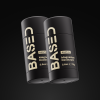 Deodorant