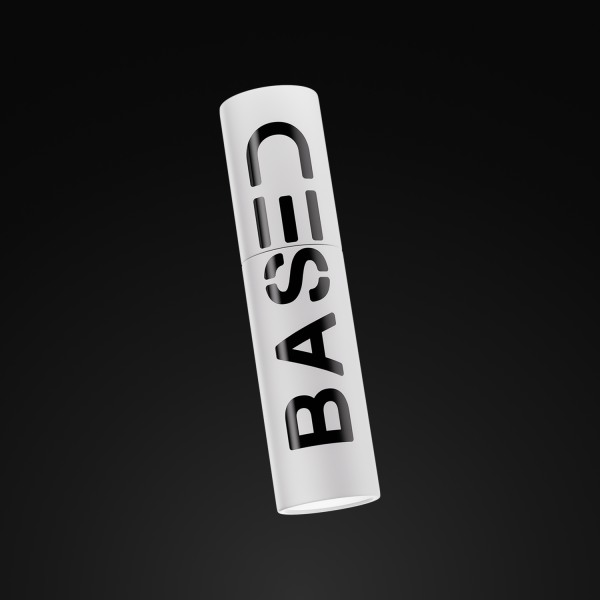 Cover_e9100643-2f19-4d0a-bfac-902b72e4c1d9.png Texture Powder
