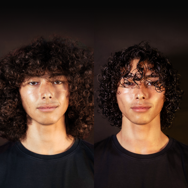 CurlCream-02.png Curl Cream