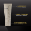 CurlCream-03.png Curl Cream