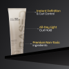 CurlCream-04.png Curl Cream