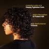 CurlCream-05.png Curl Cream