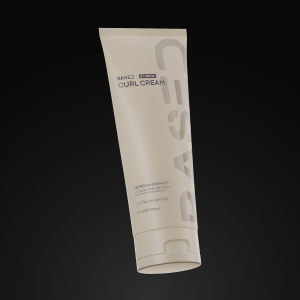 CurlCream-WebsiteCover.png Curl Cream