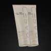 CurlCream2Pack-WebsiteCover.png Curl Cream