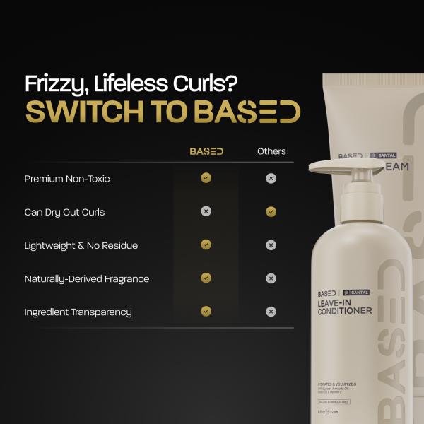 CurlyDuo-03.png Curly Duo