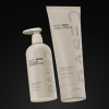 CurlyDuo-WebsiteCover.png Curly Duo