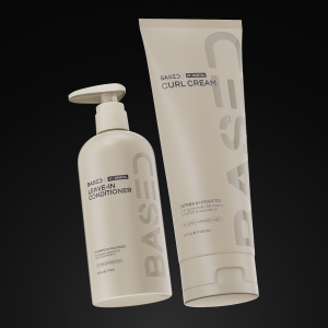 CurlyDuo-WebsiteCover.png Curly Duo