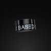 EXPORT_THIS-1.png Tallow Moisturizer