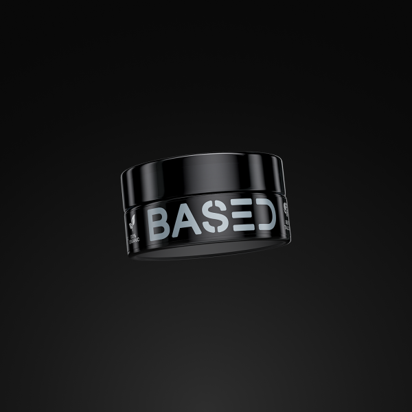 EXPORT_THIS-1.png Tallow Moisturizer